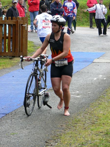 gal/Triathlon Coetquidan 27 mai 2007/P1160427.JPG